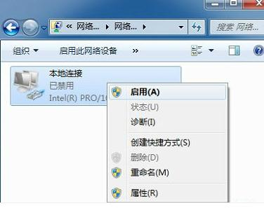 http 192.168.1.1,怎么改无线路由器密码,dlink初始密码,tp-link tl-wr847n,如何设置路由器密码,怎么进入路由器设置界面