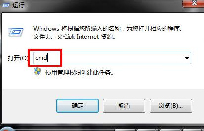 http 192.168.1.1,怎么改无线路由器密码,dlink初始密码,tp-link tl-wr847n,如何设置路由器密码,怎么进入路由器设置界面