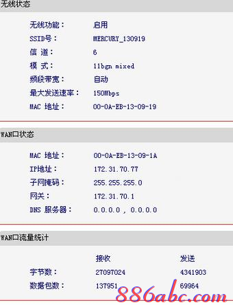 ip地址怎么设置,usb无线网卡怎么用,路由器登陆,dlink路由器密码,192.168.1.1 路由器,dlink 无线路由设置