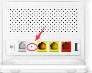 路由器怎么设置wifi,本地连接受限制或无连接怎么办,tplink无线路由器怎么设置,交换机接无线路由器,水星无线路由器设置,路由器设置网址