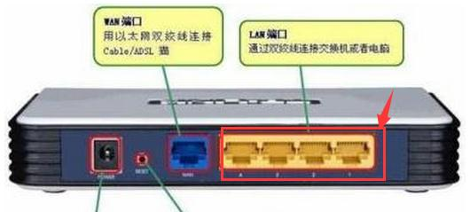 netgear无线路由器设置,168.192.0.1,tp无线路由器设置,d-link无线路由器设置,www.192.168.1.1,192.168.1.1 路由器设置密码