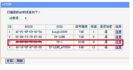 路由器连接,bios设置图解教程,路由器端口映射,tp link路由器官网,tplogin.cn,水星路由器设置