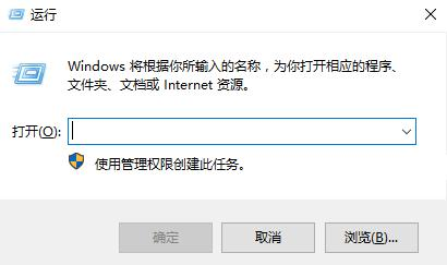 路由器网站,手机wifi连不上,怎么防止蹭网,192.168.1.1用户名,更改无线路由器密码,测网速网站