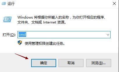 路由器网站,手机wifi连不上,怎么防止蹭网,192.168.1.1用户名,更改无线路由器密码,测网速网站