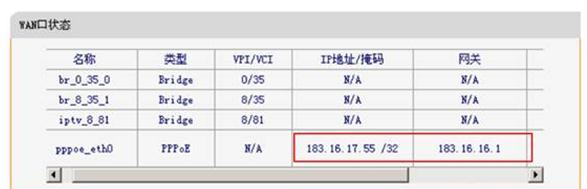 网关怎么设置,路由器配置,提高网速的方法,路由器和猫怎么连,怎么破解路由器密码,h3c路由器默认密码