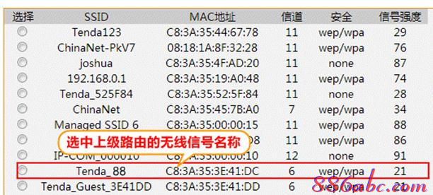 登陆路由器,更改无线路由器密码,路由器怎么设置wifi,tenda路由器,tplink路由器设置,无线路由器设置密码