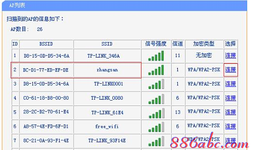 有限的访问权限,无线网密码忘了怎么办,怎么查网速,tp-link无线路由器密码,tplink怎么设置,金浪路由器设置