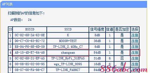 路由器连接,ip地址冲突,腾达路由器,如何设置默认网关,怎样修改路由器密码,路由器设置网址