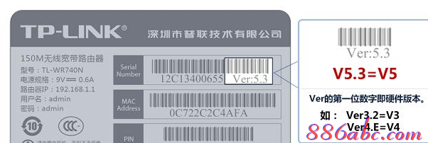 无线路由器,本地连接受限制或无连接怎么办,cisco路由器,belkin路由器设置,fast路由器设置,无线ap怎么用