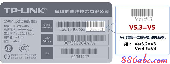 tp link官网,怎么连接wifi,路由器当交换机,ap和路由器的区别,重设路由器密码,192.168.1.1 路由器设置