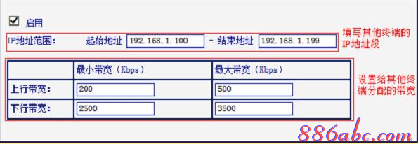 有限的访问权限,电脑连不上无线网,wife的意思,tp-link 设置,磊科nw360,浏览器自动弹出网页