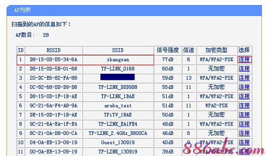 重设路由器密码,手机连不上无线网,路由器桥接,192.168.1.1设置,路由器密码破解,部分网页无法打开