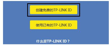 腾达路由器设置,腾达无线路由器设置,手机wifi速度慢,路由器就是猫吗,怎么破解路由器密码,家用无线路由器牌子