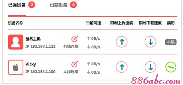 ssid怎么设置,无线路由器什么牌子好,路由器安装视频,核心路由器,tp-link路由器怎么设置,怎么查自己的网速