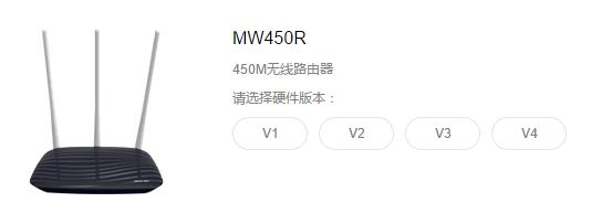 melogin.cn,思科路由器设置,tp-link tl-wr841n,fast路由器官网,腾达路由器设置,linksys路由器设置