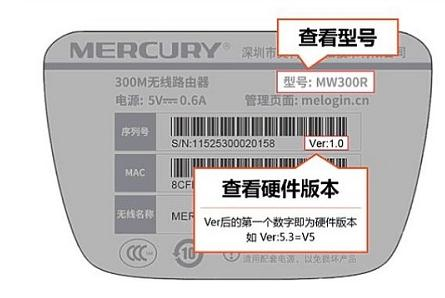 如何连接路由器,mac地址克隆,tl-wr845n,dlink恢复出厂设置,tplink官网,一根网线连接两台电脑