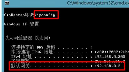 falogin.cn更改密码,水星mw300r,qq能上网页打不开,192.168.1.1设置,tp-link无线网卡驱动,无线路由器设置网址