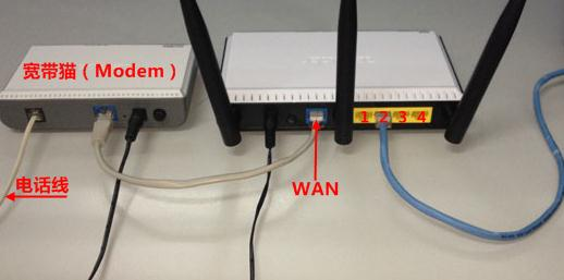 192.168.0.1登陆,tplink路由器说明书,路由器桥接,netgear设置,192.168.1.1 路由器,手机home键在哪