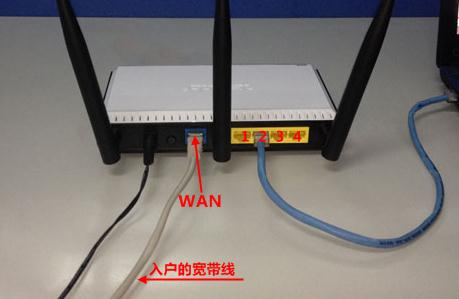 192.168.0.1登陆,tplink路由器说明书,路由器桥接,netgear设置,192.168.1.1 路由器,手机home键在哪