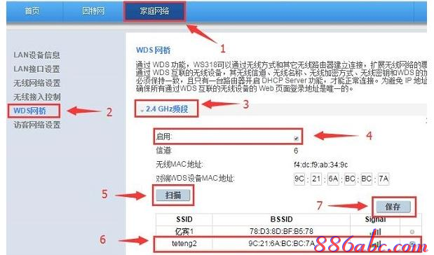 路由器默认密码,360无线路由器,如何破解路由器密码,fast路由器官网,192.168.1.1登陆页面,tplink无线路由器设置