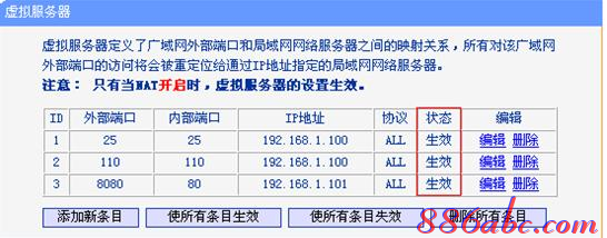 wps是什么,ipv6是什么,宽带连接设置,网络用户名,tplink怎么改密码,melogincn手机登录