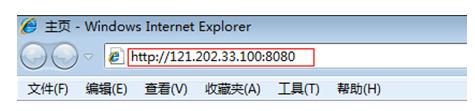 wps是什么,ipv6是什么,宽带连接设置,网络用户名,tplink怎么改密码,melogincn手机登录