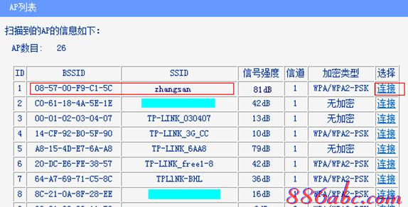 fast路由器,tplogincn管理页面手机,falogincn手机登录页面,tplogin.cn192.168.1.1,无线桥接,怎么查自己的网速