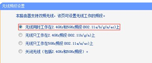 100m宽带下载速度,buffalo路由器设置,falogincn设置密码页面,d-link设置,tp-link无线路由器怎么设置,melogin.cm