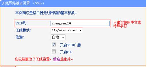 100m宽带下载速度,buffalo路由器设置,falogincn设置密码页面,d-link设置,tp-link无线路由器怎么设置,melogin.cm