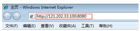 tl-wr842n,linksys无线路由器设置,提高网速的方法,迅捷fwd105,路由器桥接设置图解,10000网上测速