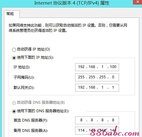 192.1681.1,水星无线路由器,falogincn登录,vpn router,路由器密码忘了怎么办,melogin路cn