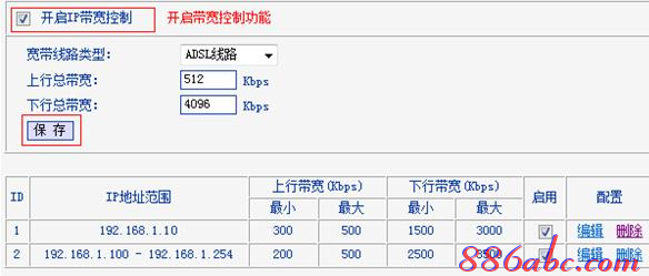 wife是什么意思,ip地址冲突,tp-link无线路由器怎么设置,tplogin.cn官网,192.168.1.1 路由器设置密码,fast无线路由器设置