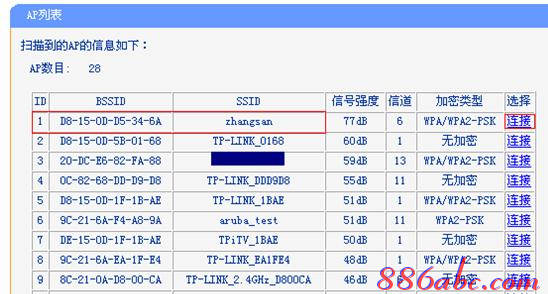 小米wifi,双频路由器,如何使用路由器,极路由hiwifi,tp link路由器设置,笔记本如何wifi上网