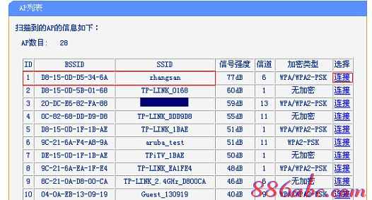 如何修改路由器密码,192.168.0.1手机登陆,无线路由器,路由器突然不能上网,192.168.1.1 设置密码,dlink路由器设置