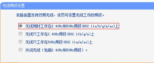 水星无线路由器设置,怎么限制wifi网速,falogin路cn,猫和路由器一样吗,路由器密码忘了怎么办,网速测试 联通