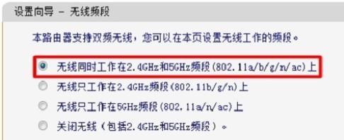 mac地址怎么查,斐讯路由器设置,路由器安装,一根网线两台电脑上网,tp-link路由器,思科路由器配置