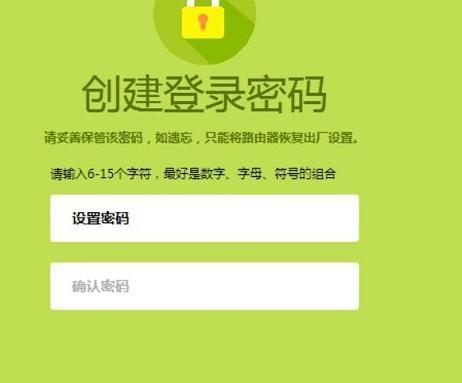 能上qq但是打不开网页,没有本地连接怎么办,为什么手机上不了网,belkin路由器设置,磊科nw336无线网卡驱动,思科路由器配置