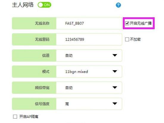 路由器连接不上,有线路由器,adsl什么意思,tplogincn手机登录192.168.1.1,melogin.cn登录界面192.168.1.1,melogin.cn登陆页面