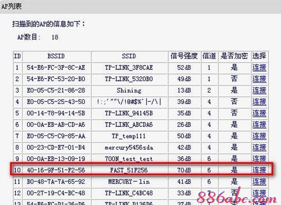 falogin.cn无法访问,无线路由器什么牌子好,水星路由器设置密码,tplogin管理员密码设置,buffalo路由器设置,c0000218 unknown