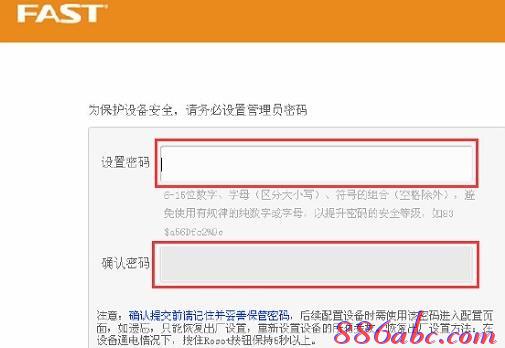 手机ip地址查询,tplogincn管理页面手机,cisco路由器,tplogin.cn登录网址,192.168.1.1登陆页面,h3c路由器命令