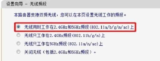 手机ip地址查询,tplogincn管理页面手机,cisco路由器,tplogin.cn登录网址,192.168.1.1登陆页面,h3c路由器命令