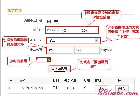 无线路由器安装,192.168.0.1手机登陆官网,路由器设置,阿尔法路由器,“192.168.1.1”,无线ap桥接