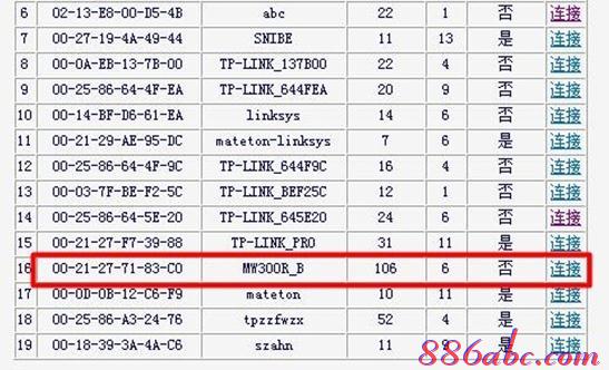 如何修改路由器密码,本地连接受限制或无连接怎么办,无线路由器怎么安装,路由器不能用怎么办,http 192.168.1.1,melogincn登陆页面