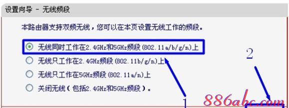 168.192.1.1,tplink初始密码,falogin·cn密码更改,dlink路由器密码,192.168.1.1(,磊科无线路由器设置