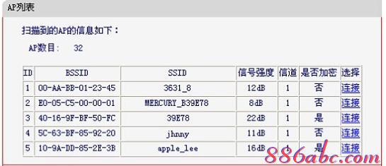 路由器连接不上,cable modem,falogin.cn,,192.168.1.1,修改路由器密码,melogin.cn/