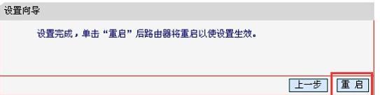 falogin.cn进不去,电信光纤路由器设置,路由器设置进不去,路由器不能用怎么办,https://192.168.1.1,melogin·cn