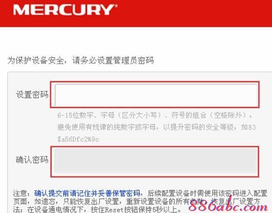有限的访问权限,win10系统怎么样,repeater模式,tp-link无线路由器价格,腾达无线路由器,能ping通 不能访问