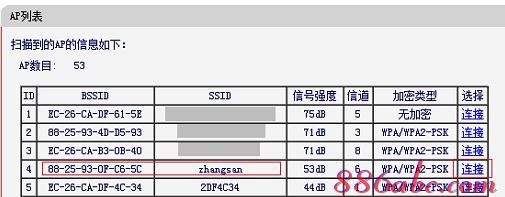 怎样安装路由器,360无线路由器,falogincn设置密码,为什么路由器连不上,如何更改路由器密码,melogincn登陆页面