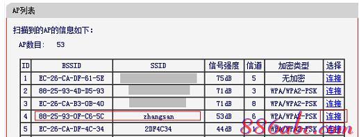 falogin.cn无法访问,笔记本电脑wifi,路由器什么牌子最好,administrator默认密码,腾达路由器设置,linksys路由器设置