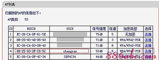 怎么修改无线路由器密码,tp-link路由器,19216811路由器登陆,tplogincn登录页面,http://www.192.168.1.1,melogincn设置登录密码